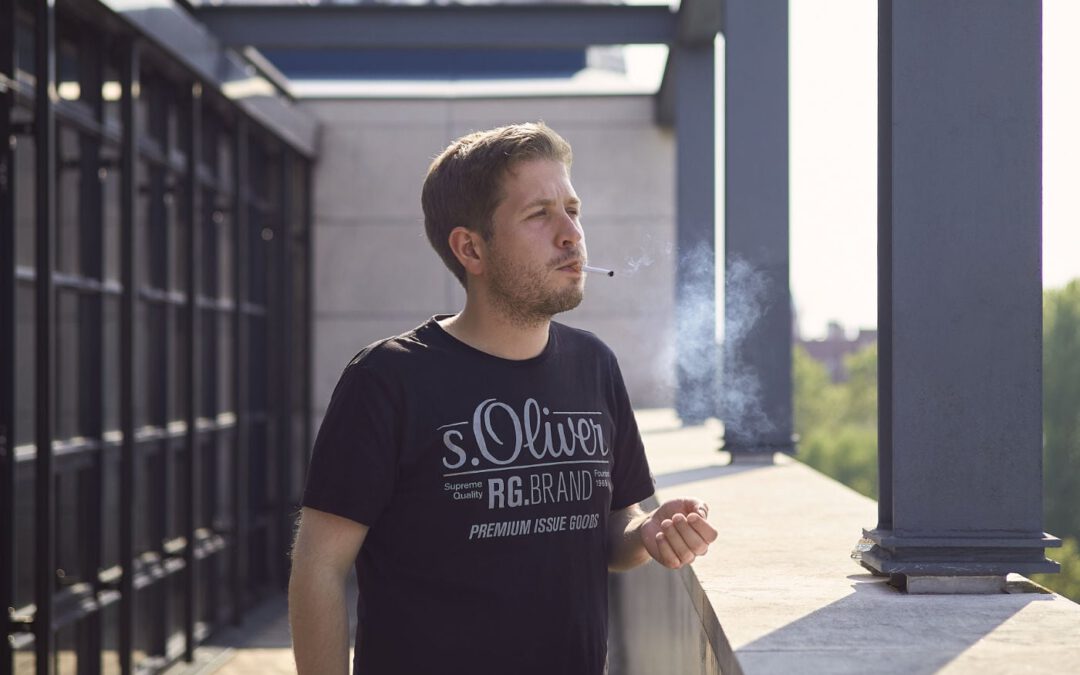 Kevin Kühnert