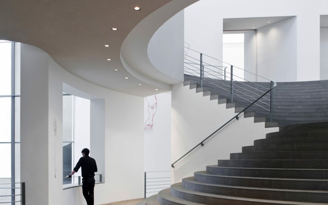 Kunstmuseum Bonn