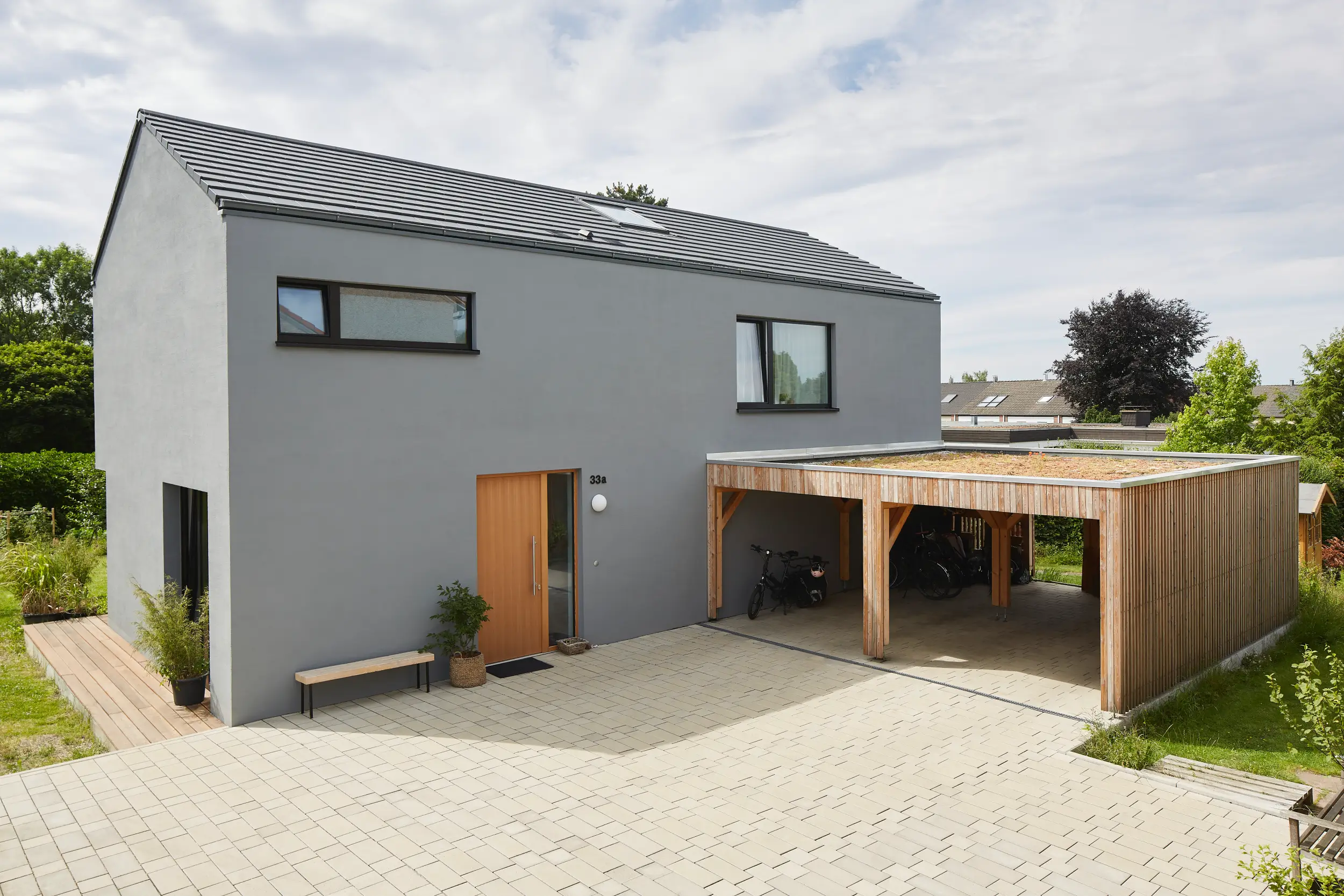 shschroeder-lind-lohse-architekten-03