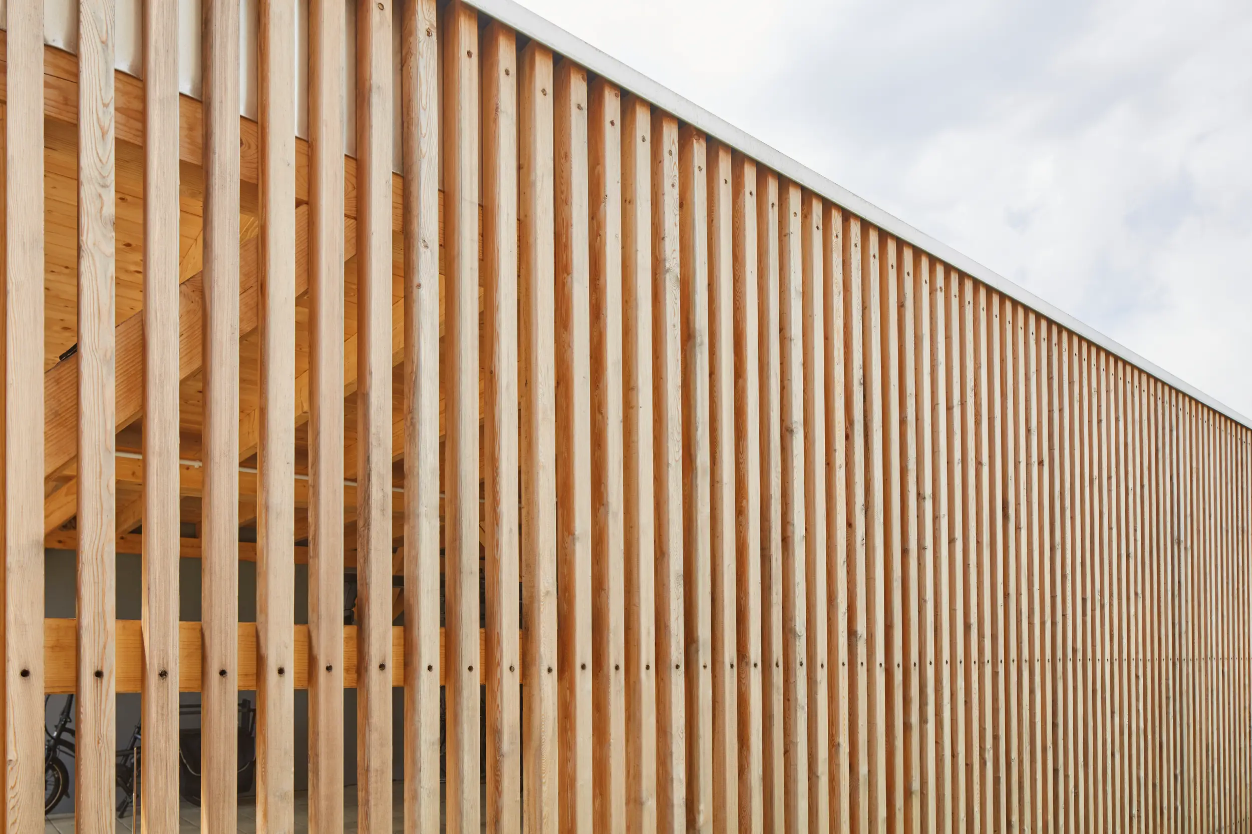 shschroeder-lind-lohse-architekten-05