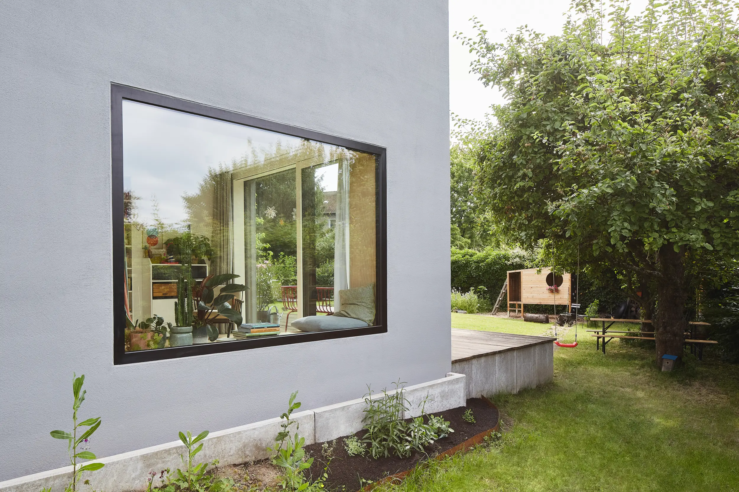 shschroeder-lind-lohse-architekten-07