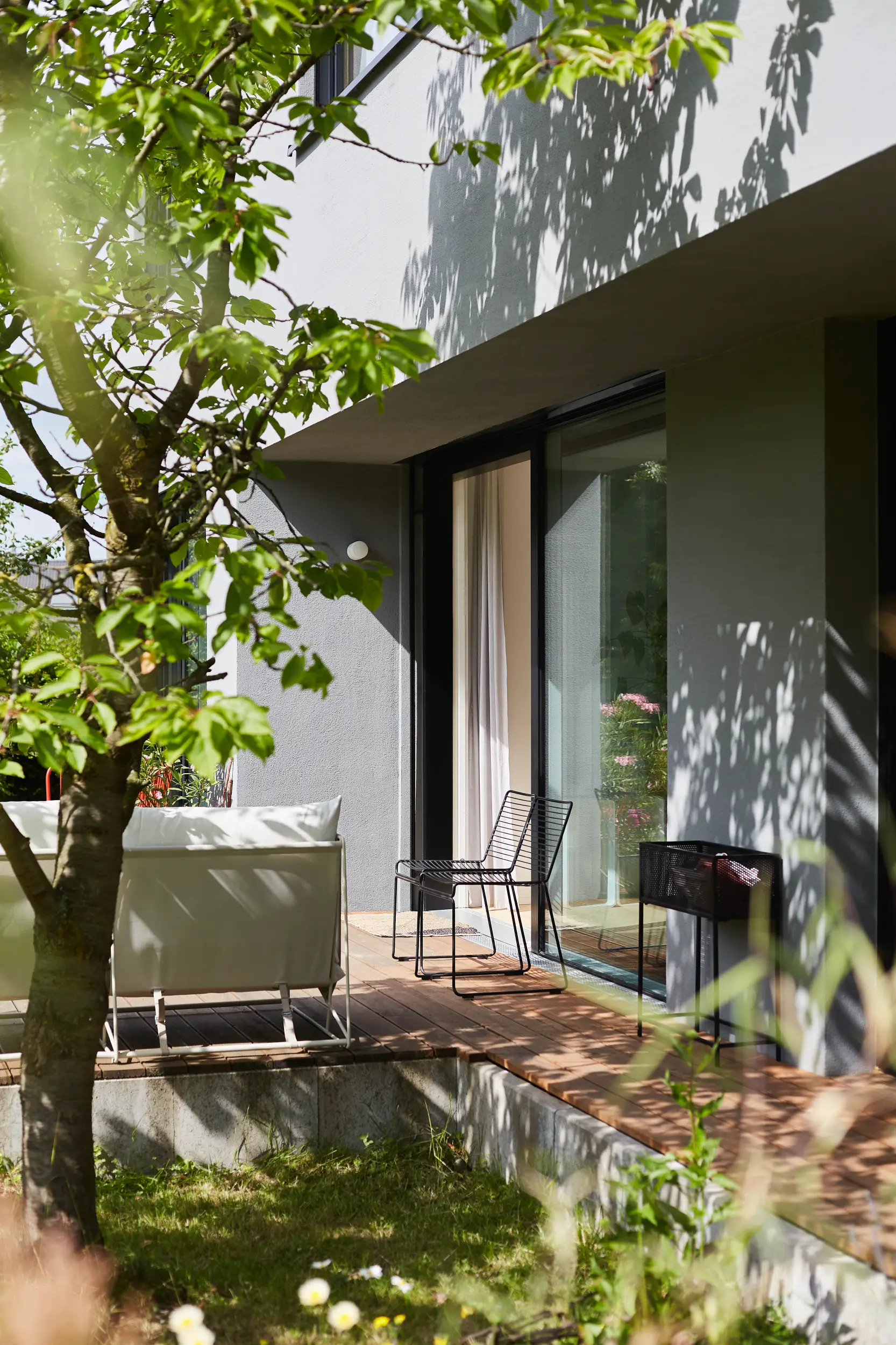 shschroeder-lind-lohse-architekten-10