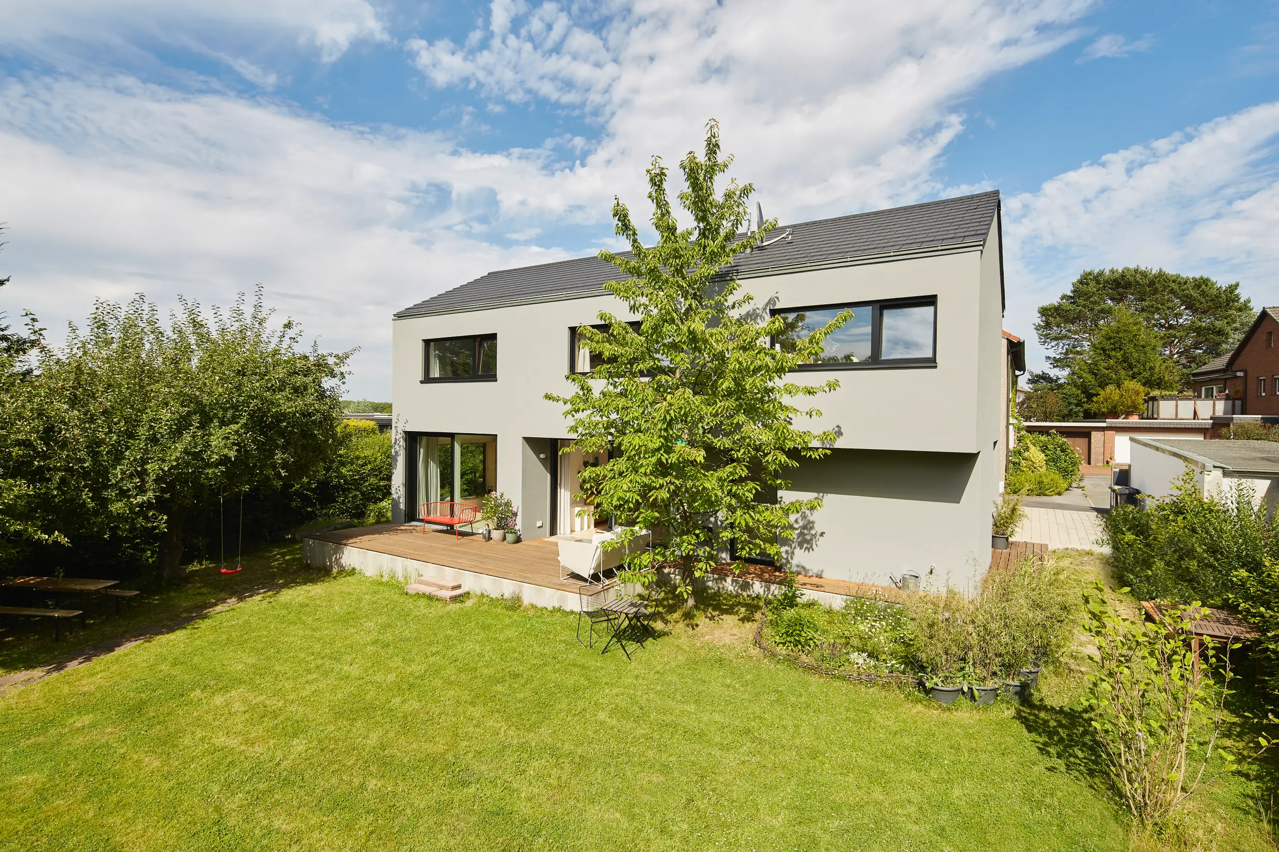 shschroeder-lind-lohse-architekten-13