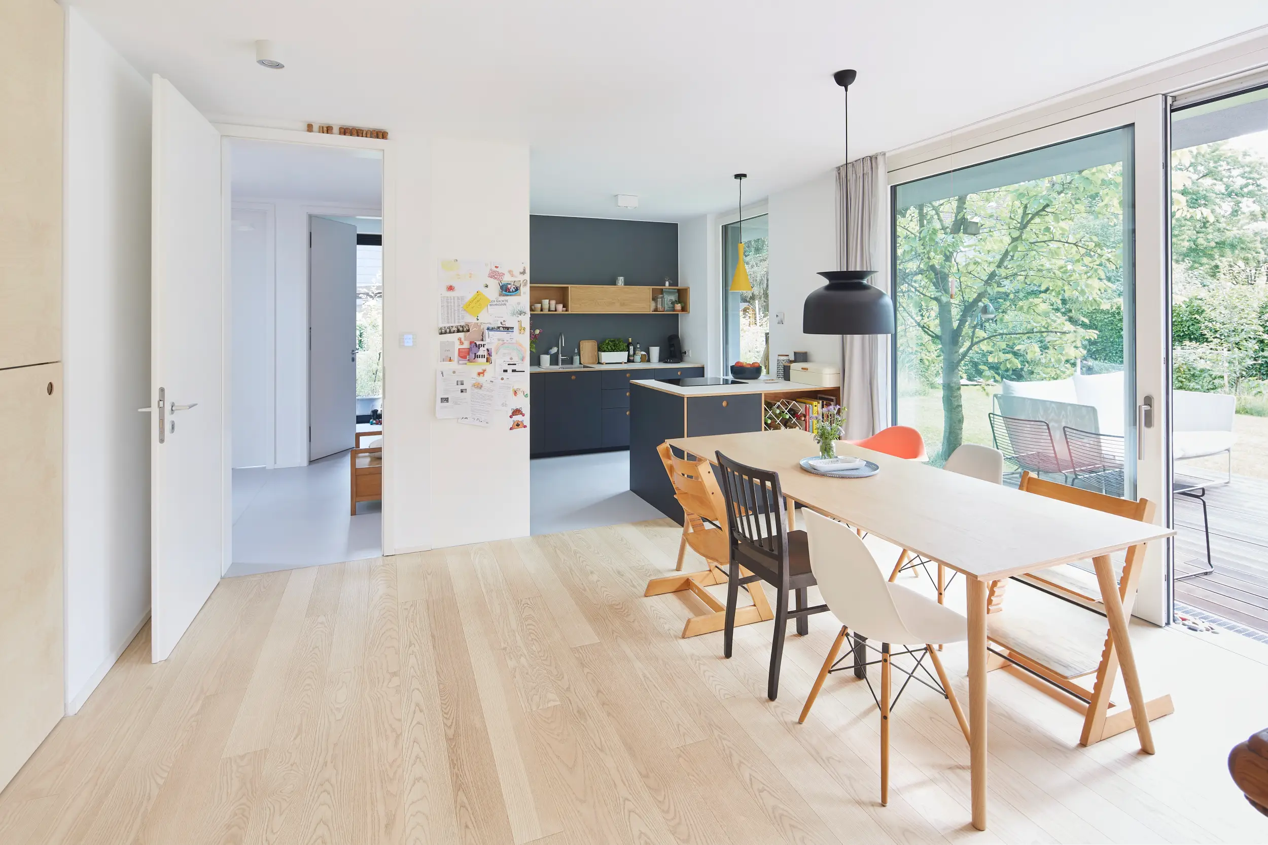 shschroeder-lind-lohse-architekten-15
