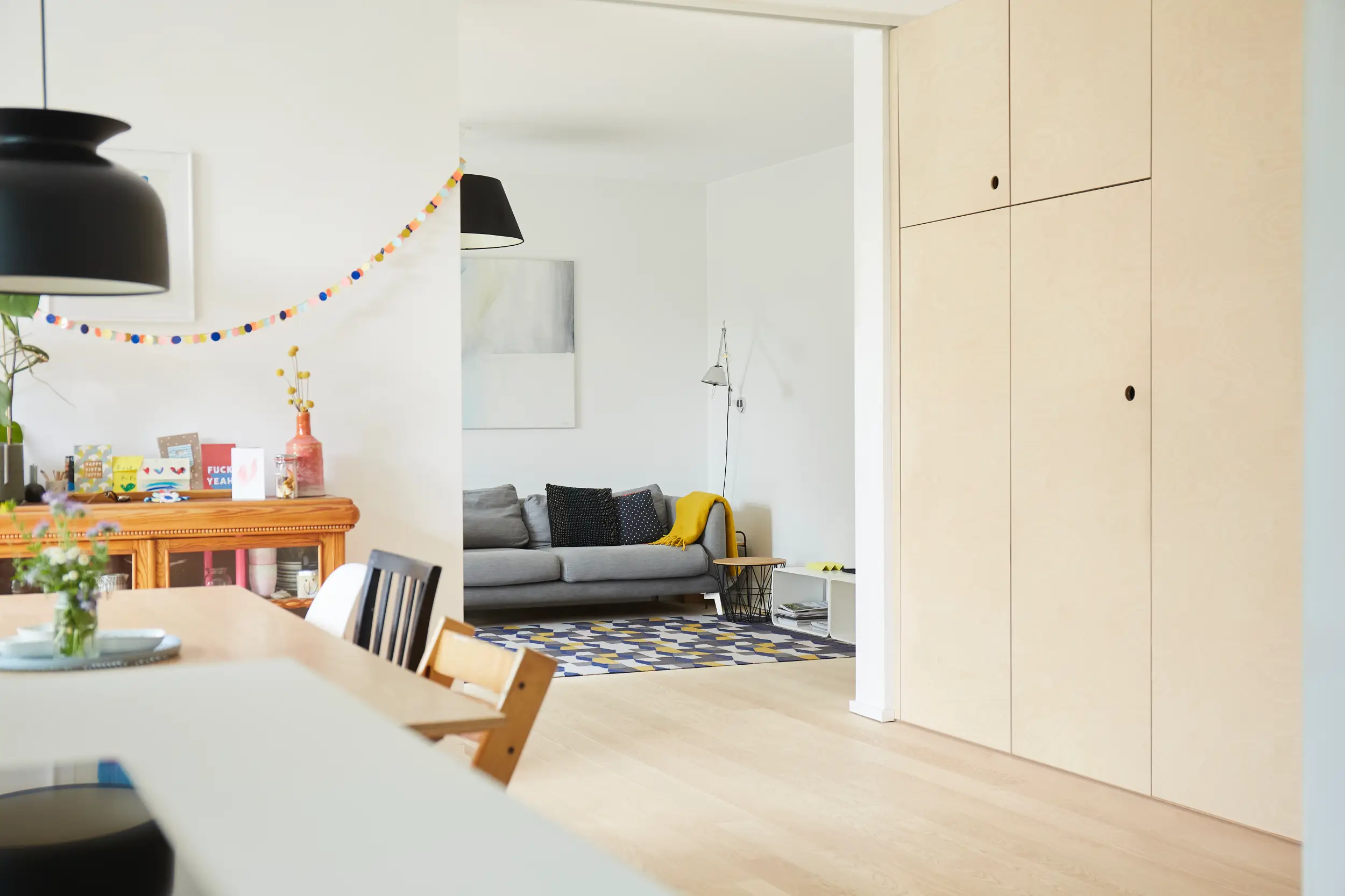 shschroeder-lind-lohse-architekten-16