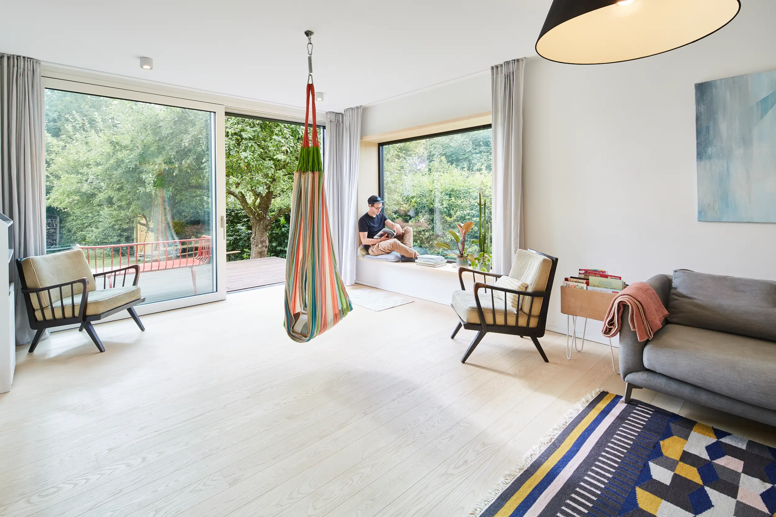 shschroeder-lind-lohse-architekten-17