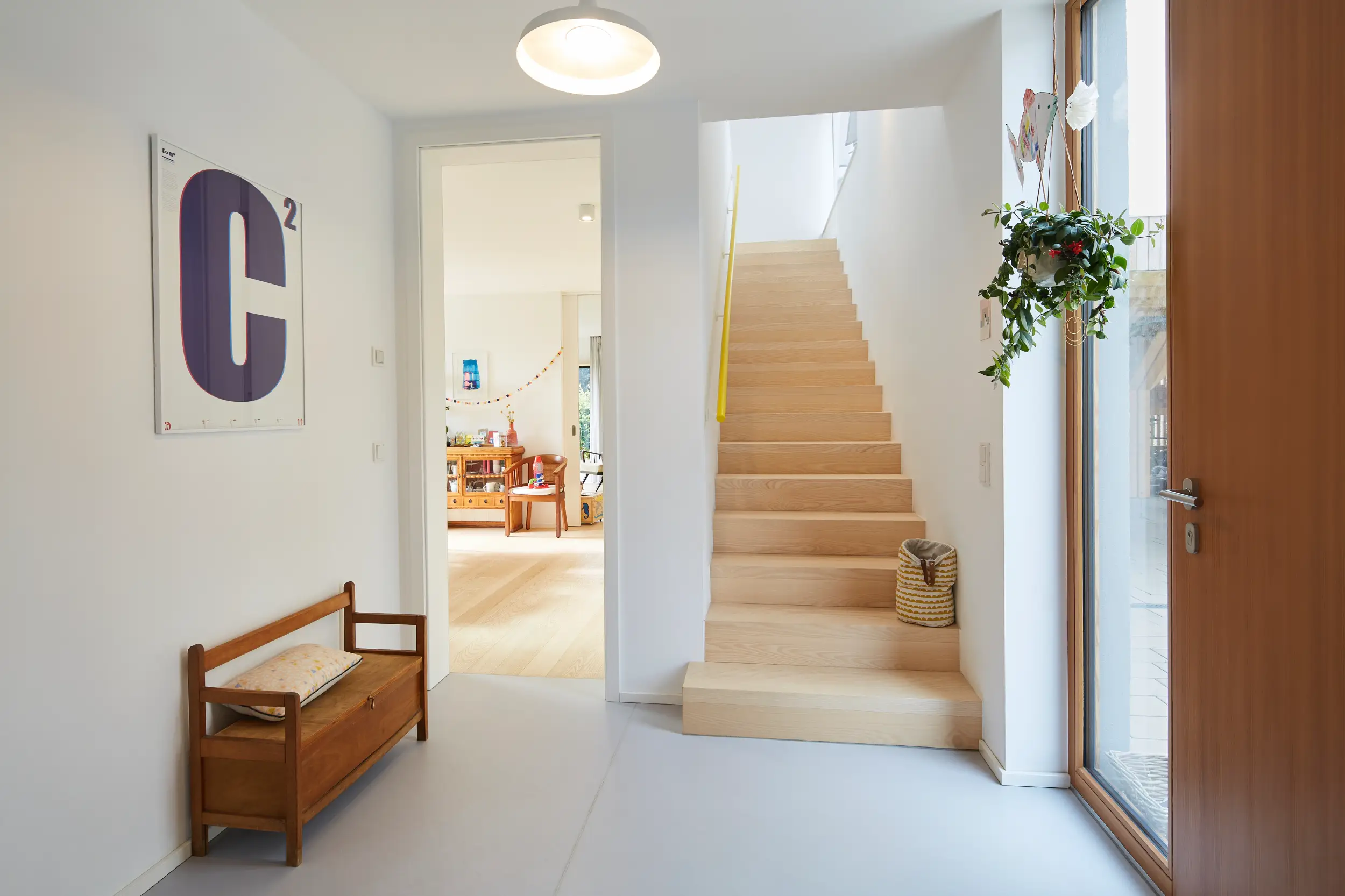 shschroeder-lind-lohse-architekten-19