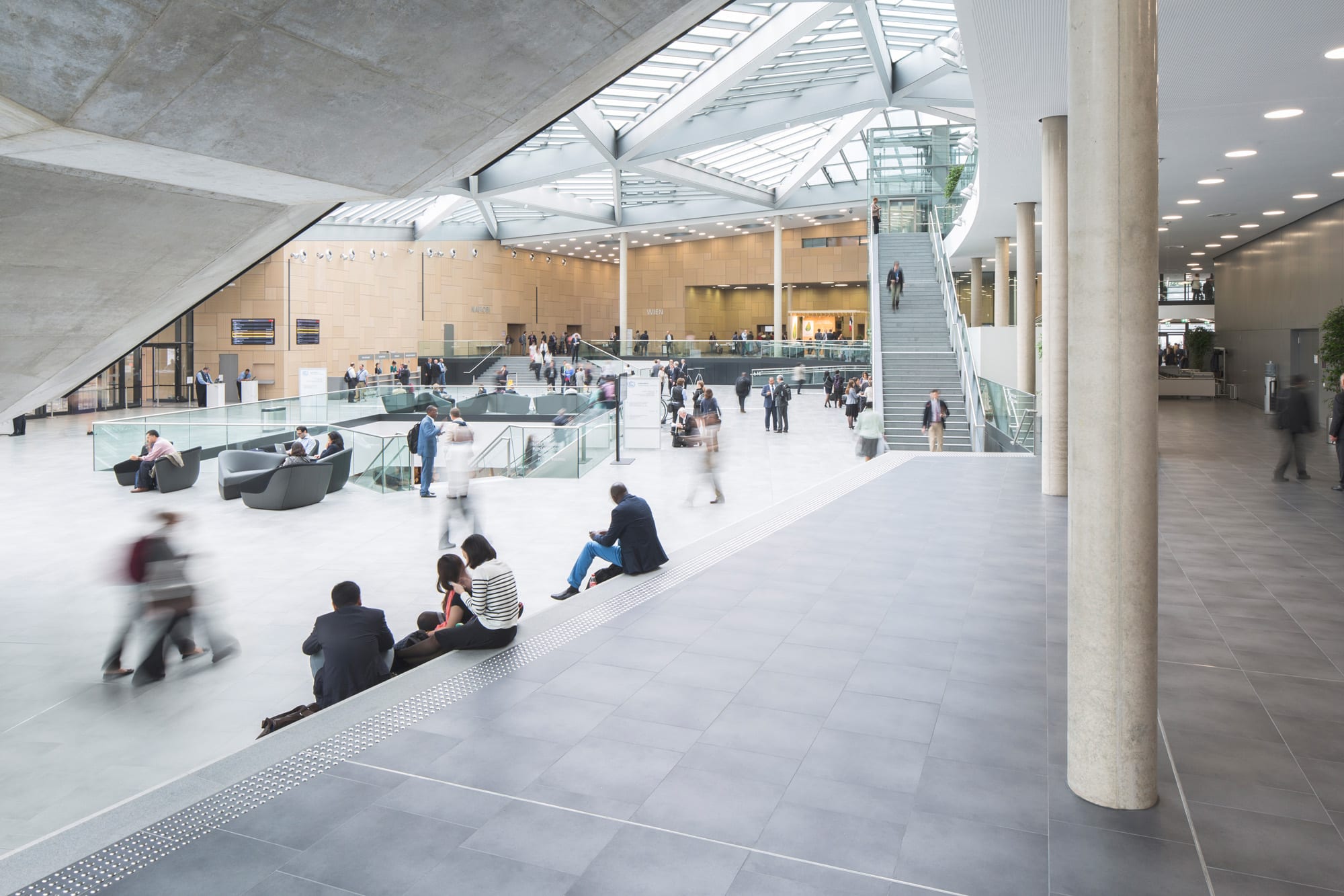 shschroeder-worldconferencecenterbonn1