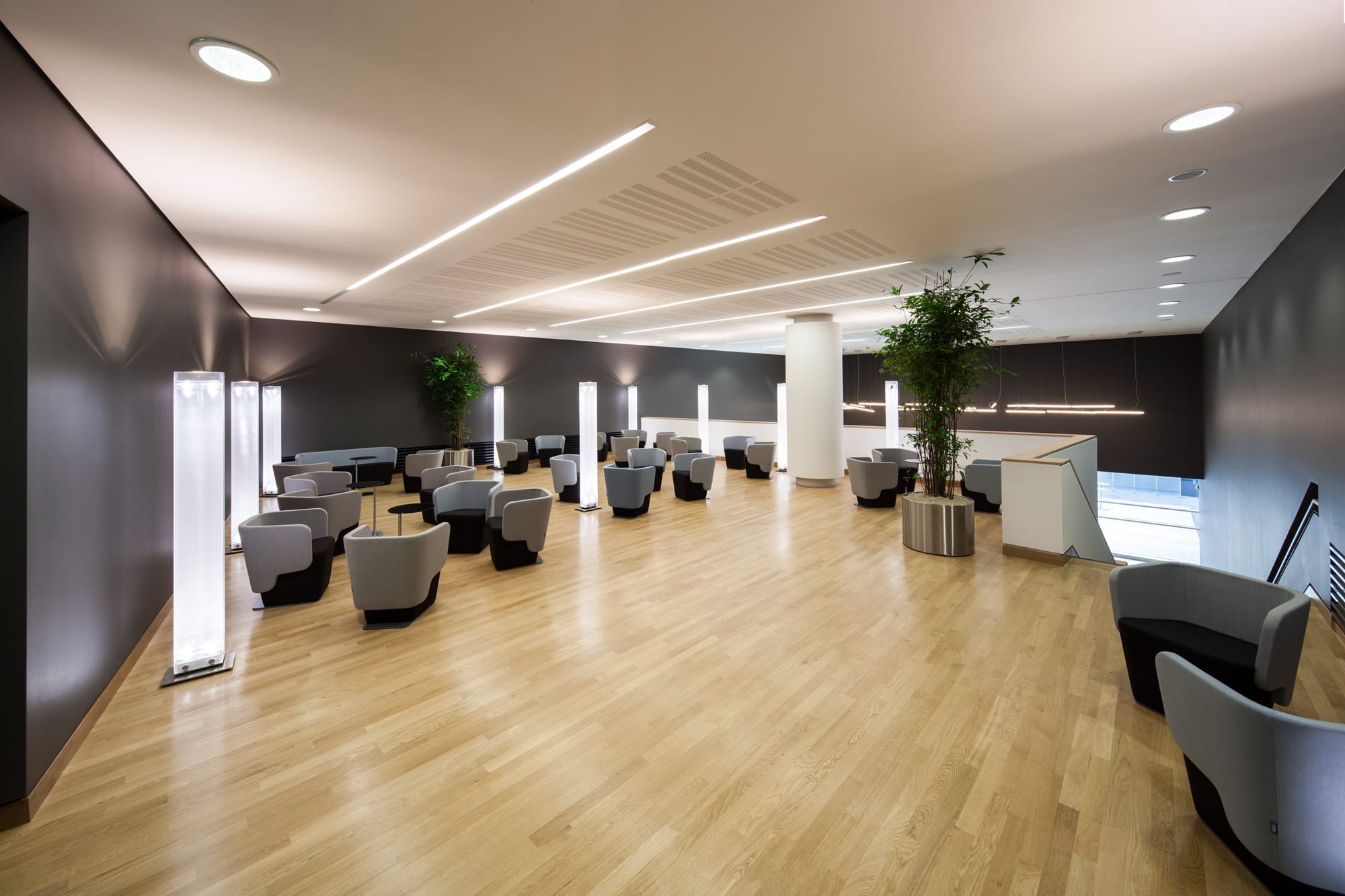 shschroeder-worldconferencecenterbonn12
