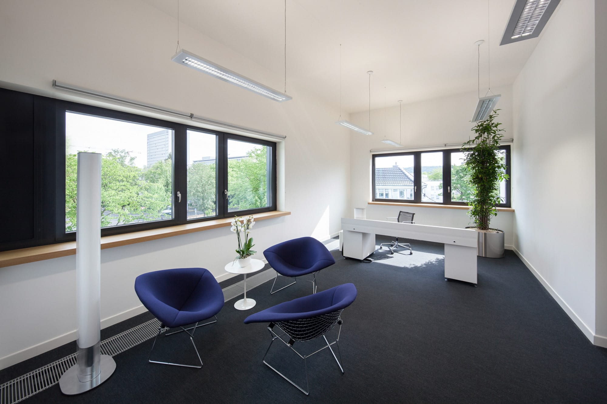shschroeder-worldconferencecenterbonn13