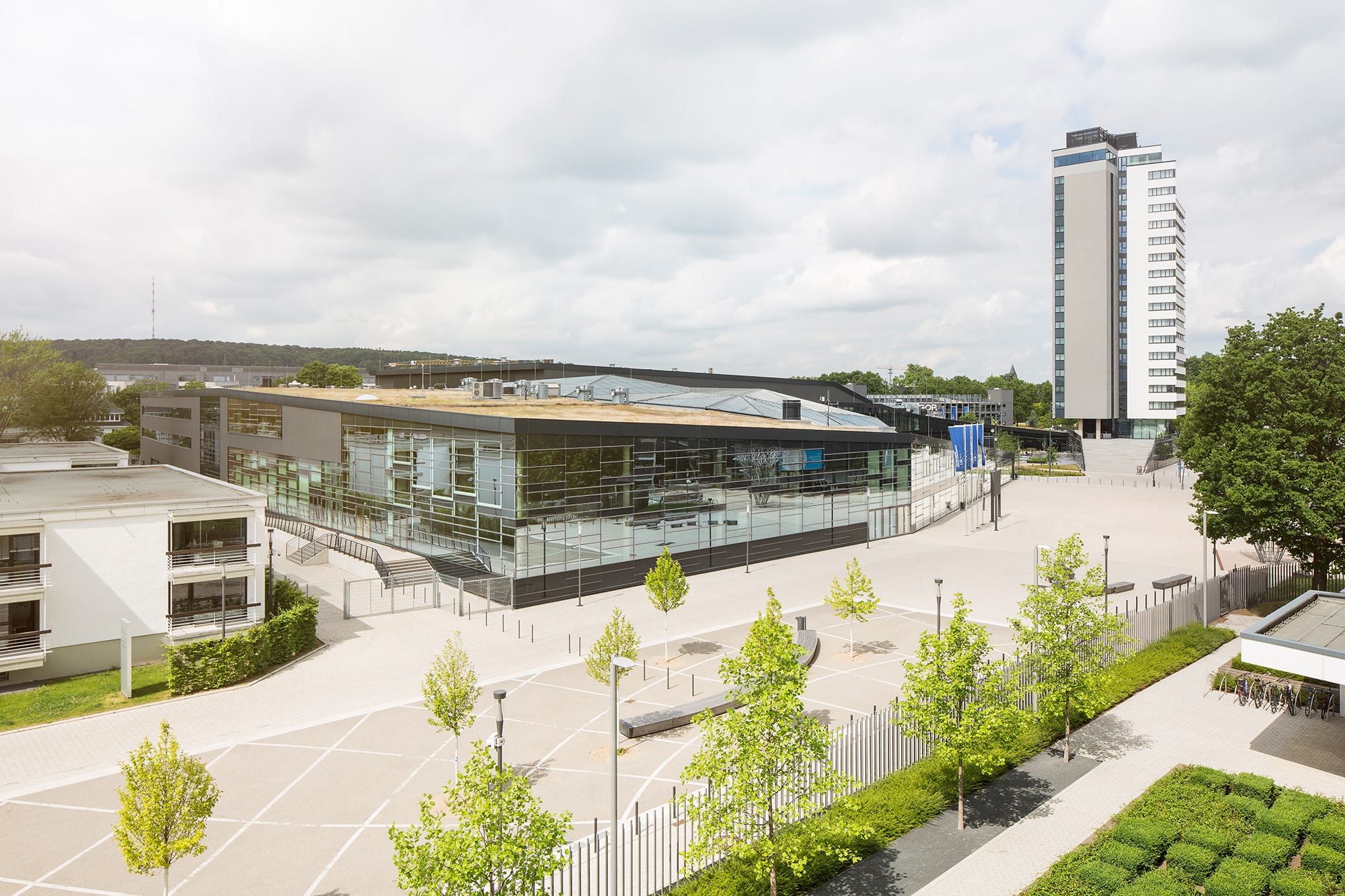 shschroeder-worldconferencecenterbonn18