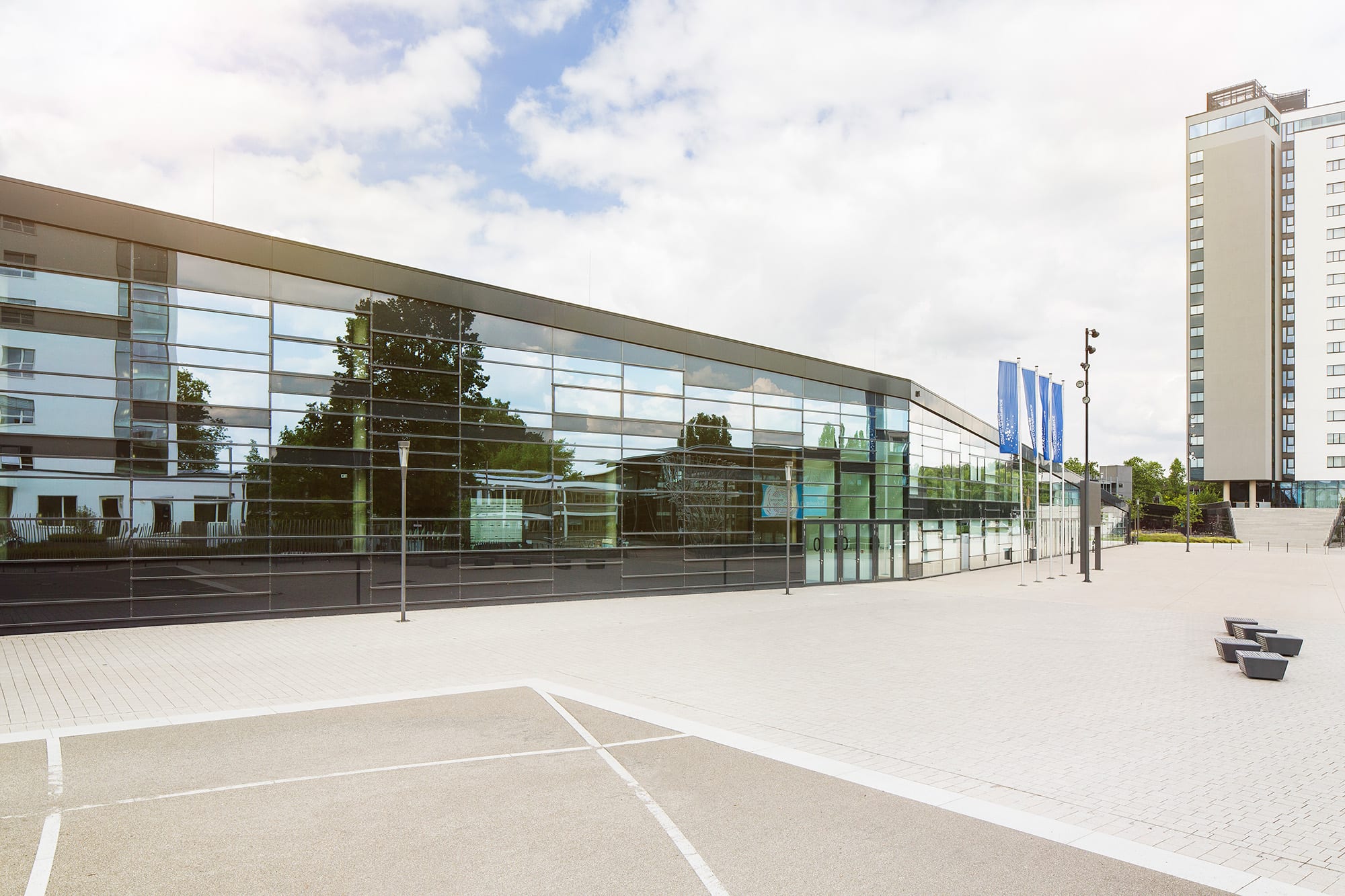 shschroeder-worldconferencecenterbonn19