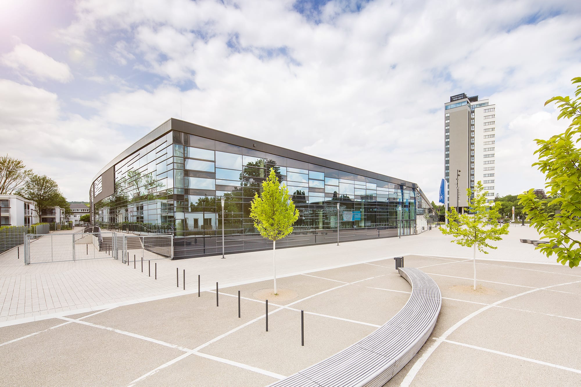 shschroeder-worldconferencecenterbonn20