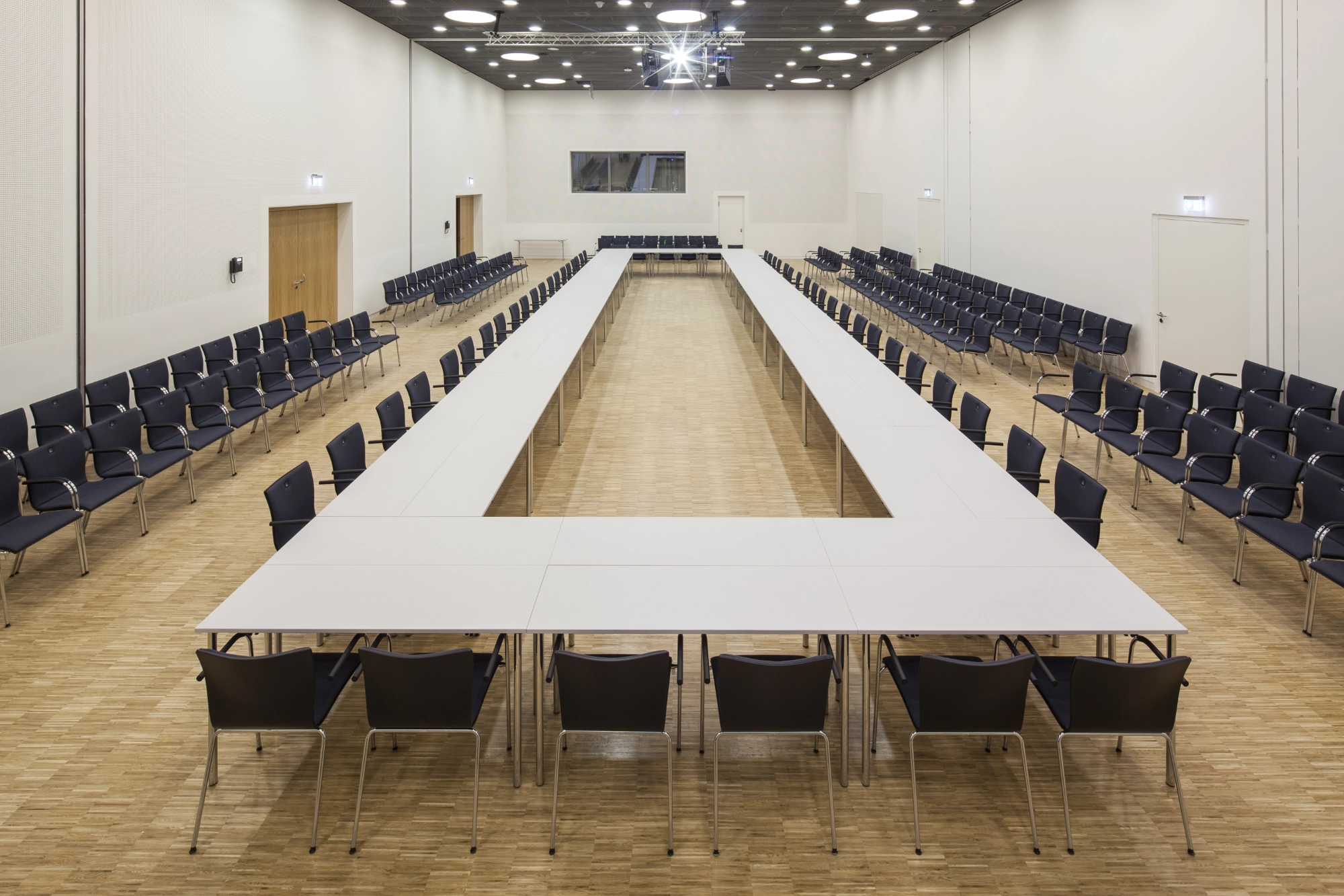 shschroeder-worldconferencecenterbonn25
