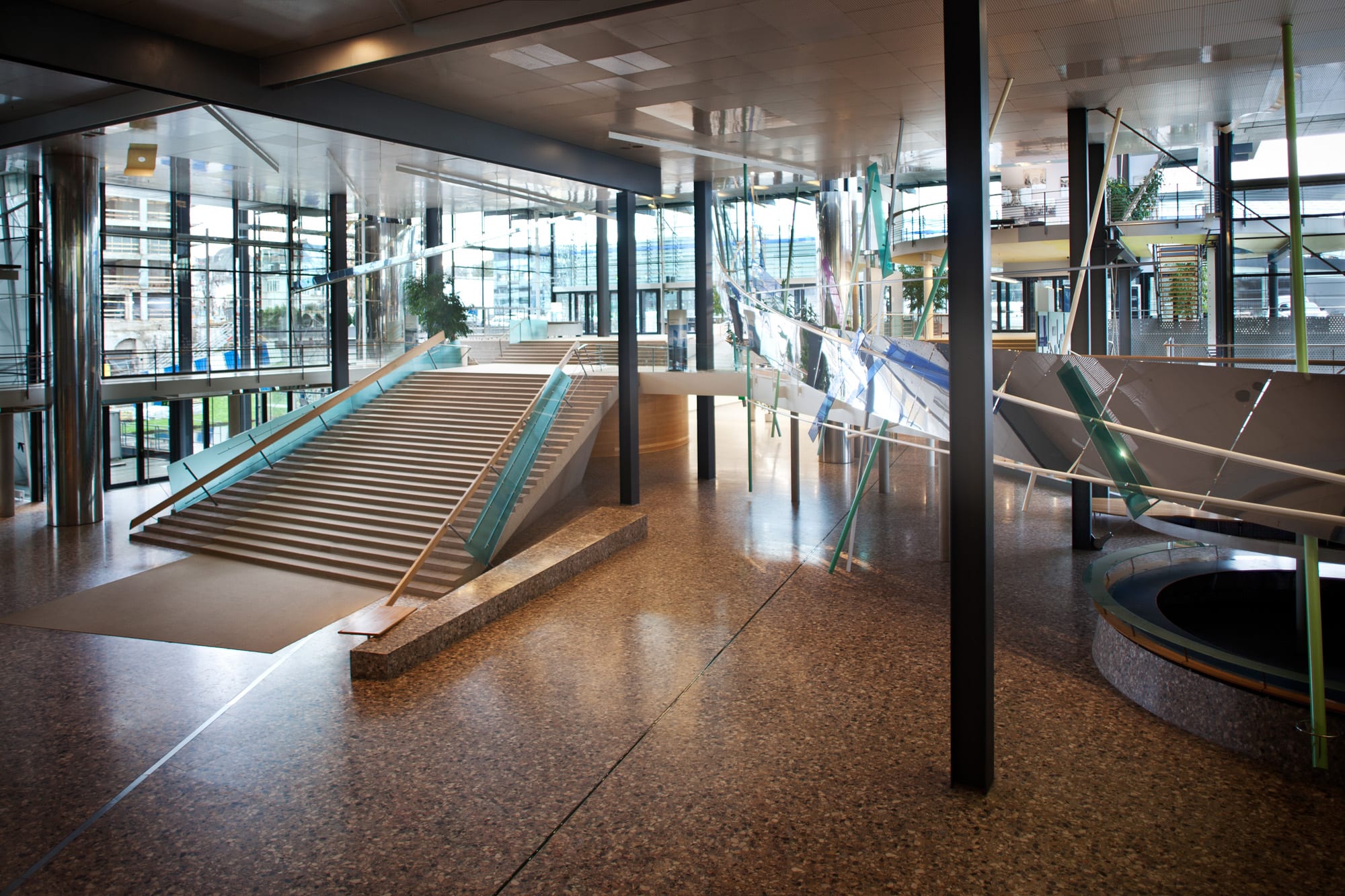 shschroeder-worldconferencecenterbonn9