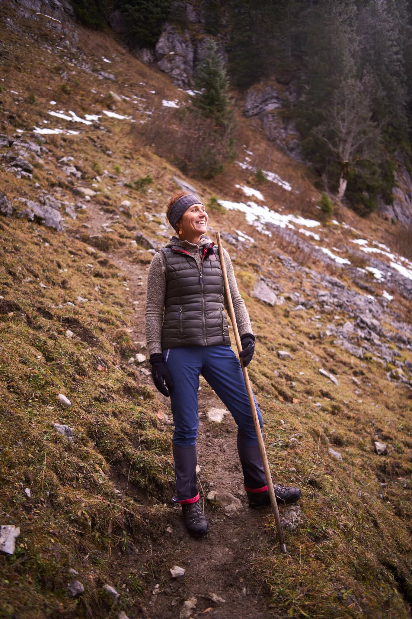 vielschoenesdabei-martina-fischer-shschroeder-L1002075-1365x2048