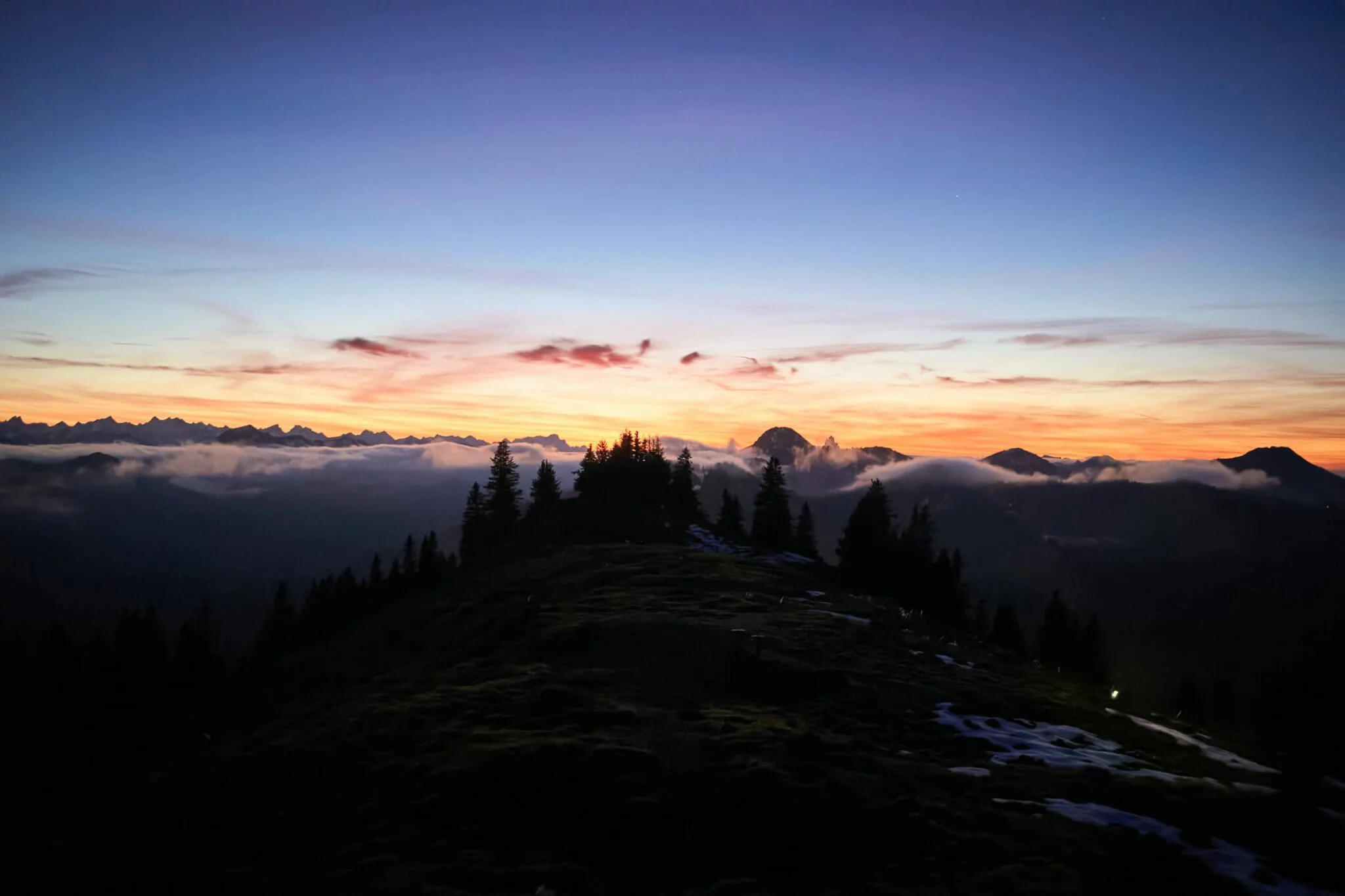 vielschoenesdabei-martina-fischer-shschroeder-L1002207-DNG_DxO_DeepPRIME-2048x1365